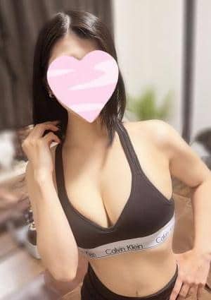 れい