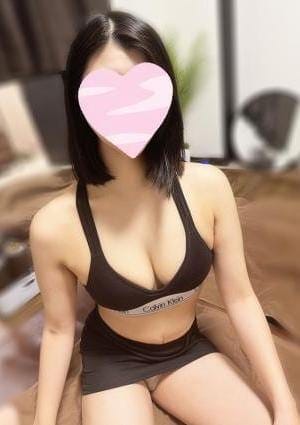 れい