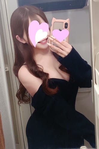 ちの