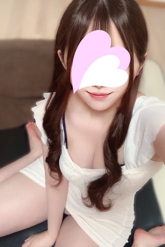 ちの