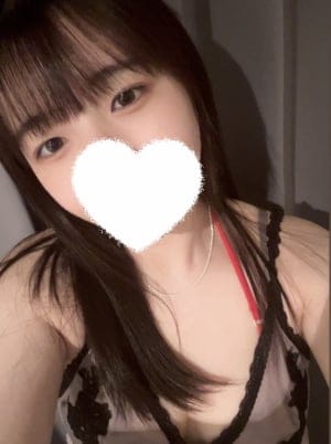 プラチナム東京 セラピスト 月城いと 26歳