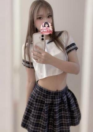 高橋りな
