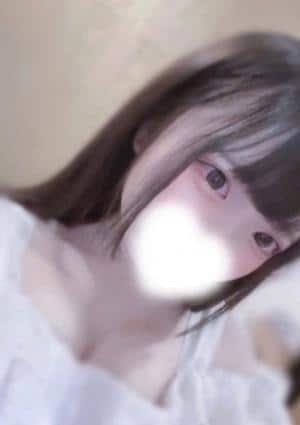 ワイルドチェリー セラピスト あむ