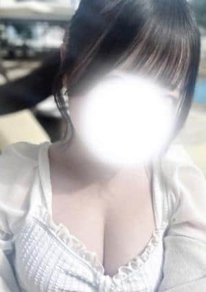 あむ