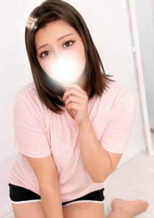 KAWA-SPA 川越・鶴ヶ島 セラピスト しゅうか