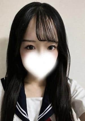 のあ