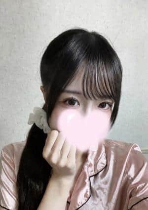 BANANA セラピスト のあ