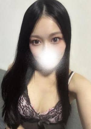 疾風迅雷 セラピスト まな