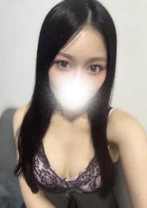まな