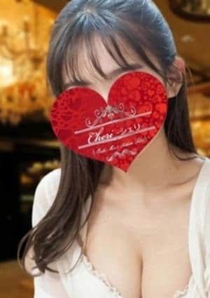 Cheri 西中島店 セラピスト 小鳥遊 せいら