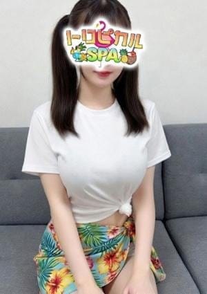 かんな