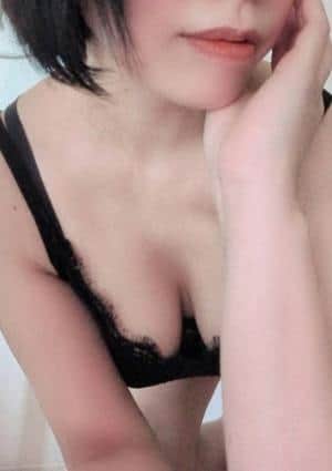 ゆめごこち セラピスト 美咲（みさき）