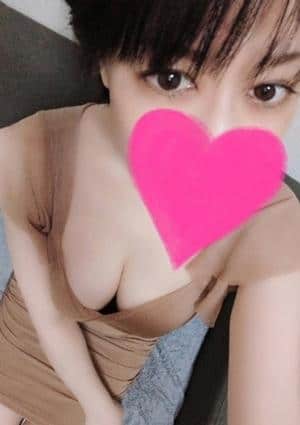 美咲（みさき）
