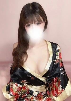 Barbie Barbie（バービーバービー） セラピスト ゆり