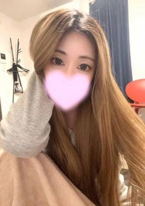 美月　れいな