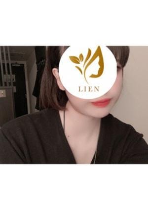 LIEN（リアン） セラピスト 君島ゆみか
