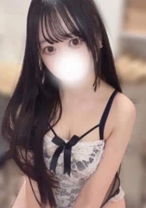にの