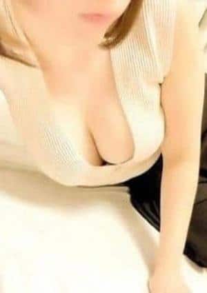 あさ