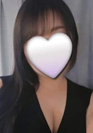 あい