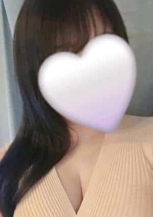 美熟女セレブSPA セラピスト あい