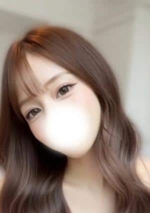 ちゃこ