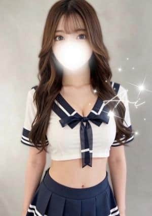 あおい