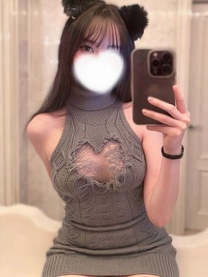 Cotton Spa（コットンスパ） セラピスト るるは 24歳