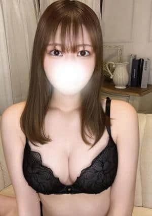 よくばりエステ セラピスト ひとみ