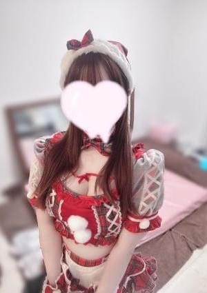 りな
