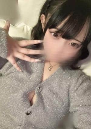 ZERO SPA セラピスト あう