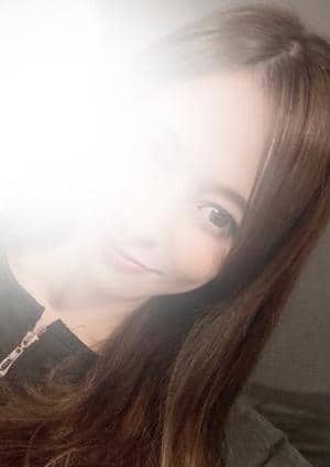 AROMA COCO セラピスト のぞみ