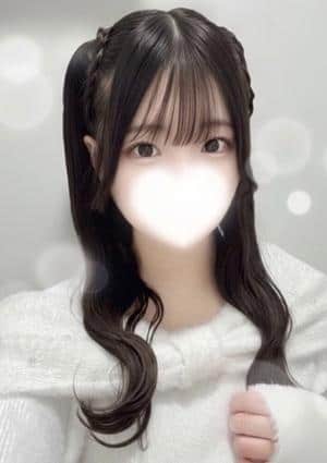 めろめろ♡spa秘密基地 セラピスト 白井あんず