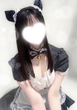白井あんず