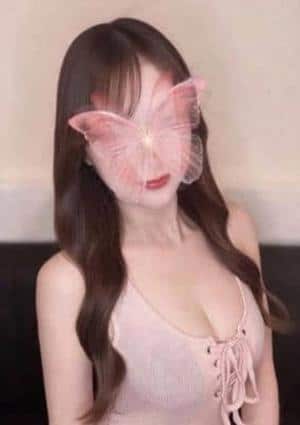 A5spa 秋葉原ルーム セラピスト 関野るりか