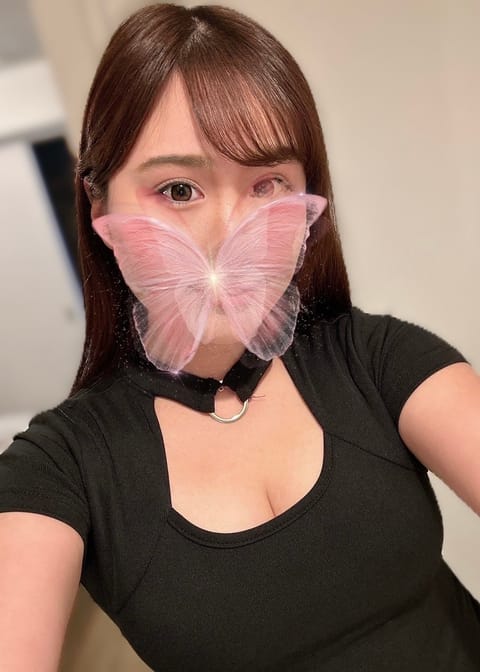 Aroma LaLuna〜アロマ ラルーナ〜 セラピスト 能勢ありさ
