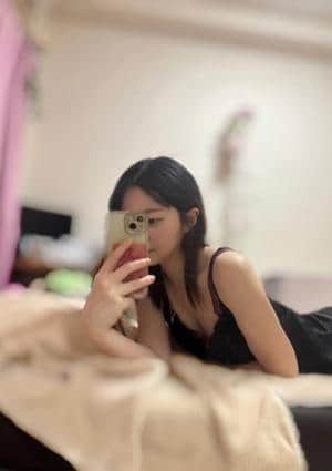 ユア