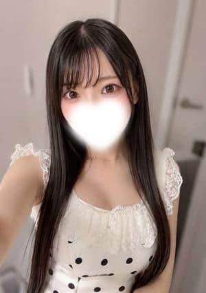 DSP セラピスト 水原あみ