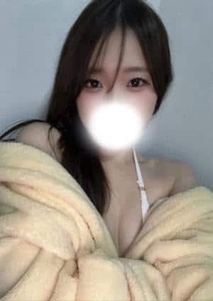 めぐ