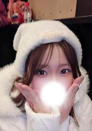 めぐ