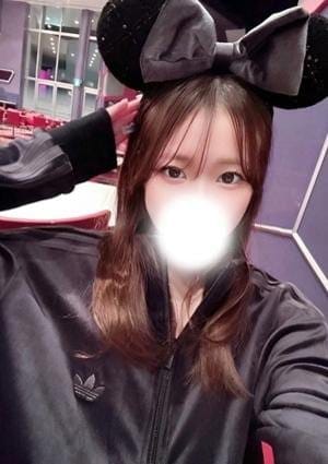 GOLD CROWN 藤沢ルーム セラピスト めぐ