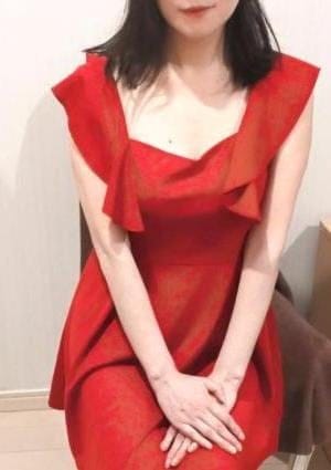 らんぷ 横浜店 セラピスト 芹沢かれん