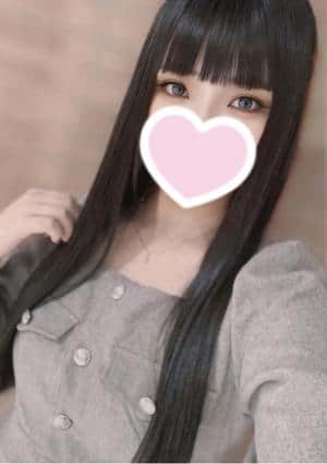 みかん