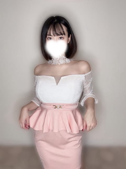 scrape_url:https://cdn2-caskan.com/caskan/img/cast/1781365431_2547751.jpeg