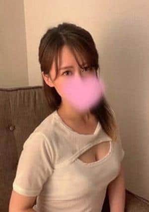 井上 ちひろ