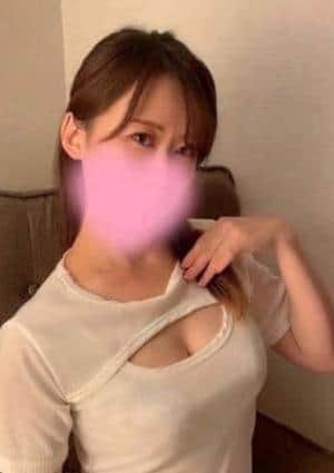 アロマモデストベル〜AromaModesteBelle〜日暮里ルーム セラピスト 井上 ちひろ