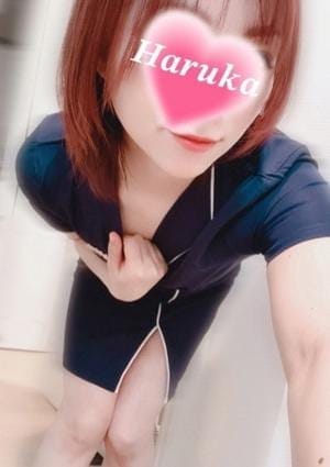 天使の施し～博多メンズエステ～ セラピスト はるか