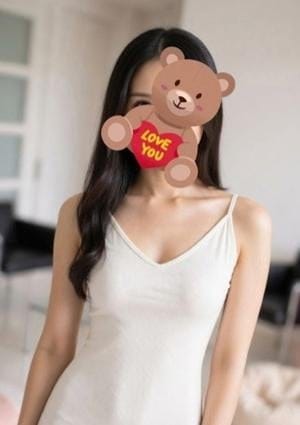 りん