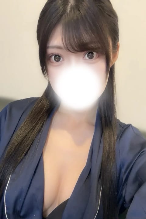 The Aroma セラピスト 朝倉みさ 25歳