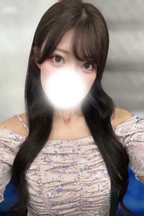 The Aroma セラピスト 朝倉みさ 25歳