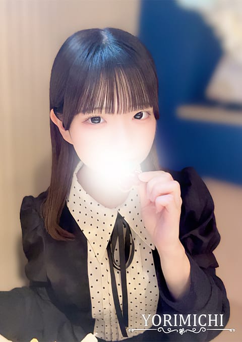 scrape_url:https://kichijoji-igokochi.com/optImg/1000295/item/10041394/11157262_640_0.jpg